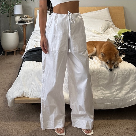 Local European cargo - Picture 2 of 5